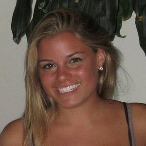 Meet your Posher, Ava